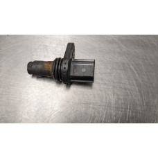 114W030 Camshaft Position Sensor For 09-10 Nissan Cube  1.8